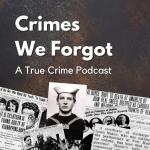 Crimes We Forgot