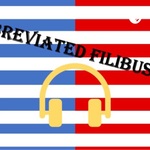 Abbreviated Filibuster