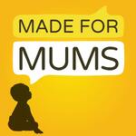 Made For Mums 