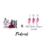 The Wine Down Soirée
