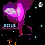 Soul Secretions