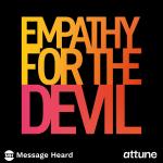 Empathy For The Devil