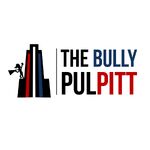 The Bully PulPod