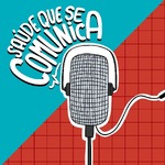 Saúde que se comunica
