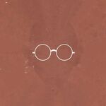 The Four Eyes Podcast