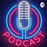 Fun History Podcast!