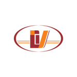 VINAWOOD Co., LTD