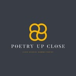 Poetry Up Close