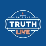 Face the Truth LIVE