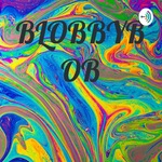 BLOBBYBOB