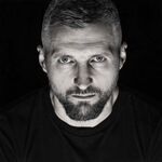 Froch On Fighting