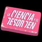 La Ciencia y el Desorden 