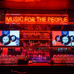 The Music Show
