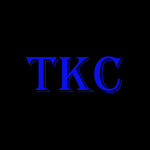 The Kinky Christian Podcast