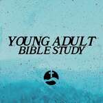 Young Adult Bible Study Messages