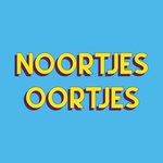 Noortjes Oortjes