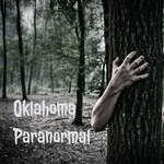 Oklahoma Paranormal Podcast