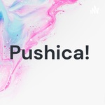 Pushica! 