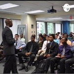 Wealth & Wellness MasterClass