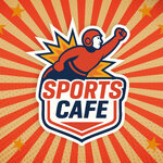 Sportscafe