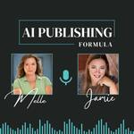 AI Publishing Formula