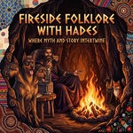 Fireside Folklore with Hades