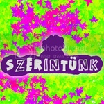 Szerintünk