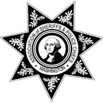 Washington Association of Sheriffs & Police Chiefs Podcasts