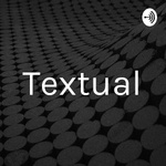 Textual
