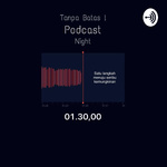 Tanpa Batas Podcast