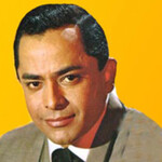 TITO RODRIGUEZ EN NOCHE DE ROMANCE