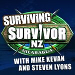 Surviving Survivor NZ
