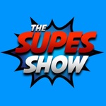THE SUPES SHOW