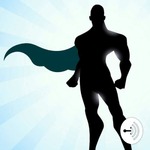 SUPERtalks