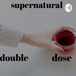 Supernautral Double Dose