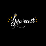 MoveCast