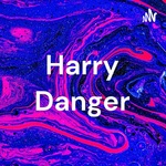 Harry Danger