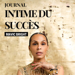Journal Intime du Succès : L’oasis Mindset #1 pour les Femmes Ambitieuses qui veulent le Bonheur, l'Amour, le Succès et l'Argent