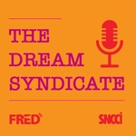 The Dream Syndicate