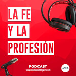 LA FE Y LA PROFESIÓN