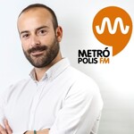 La Fuerza del Viento