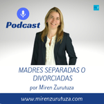 Madres Separadas o Divorciadas