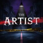 The Artist - A Killer's Canvas (A Murder Weekly Limited Series)