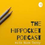 The Hip-Pocket Podcast
