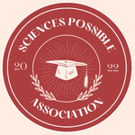 Sciences Possible