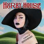 Herby House