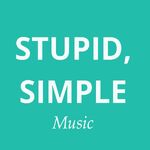Stupid, Simple Podcast