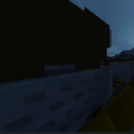 Bananen Bahn