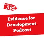 Evidence for Development