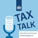 Tax Talk